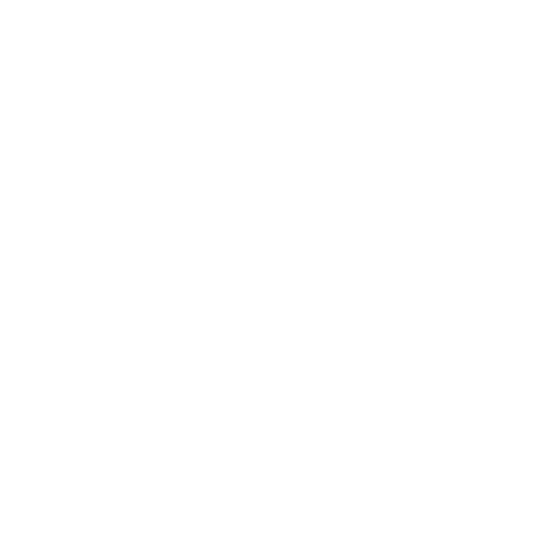 7VEN